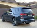 BMW X7 2020 года за 34 900 000 тг. в Астана – фото 6