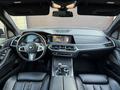 BMW X7 2020 года за 34 900 000 тг. в Астана – фото 7