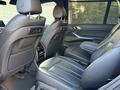 BMW X7 2020 года за 34 900 000 тг. в Астана – фото 8