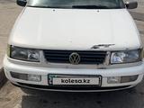 Volkswagen Passat 1995 года за 1 700 000 тг. в Шымкент – фото 4