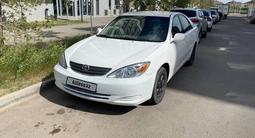 Toyota Camry 2003 года за 5 000 000 тг. в Астана