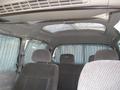 Honda Odyssey 1996 годаүшін4 000 000 тг. в Усть-Каменогорск – фото 13