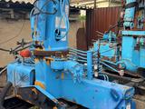 Tadano  ATF220G-5 2001 года за 2 700 000 тг. в Алматы