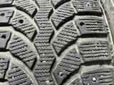 Bridgestone blizzak 225 60 R18 за 50 000 тг. в Алматы – фото 2