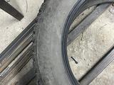 Bridgestone blizzak 225 60 R18 за 50 000 тг. в Алматы – фото 4
