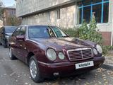 Mercedes-Benz E 230 1995 годаfor2 600 000 тг. в Алматы – фото 3