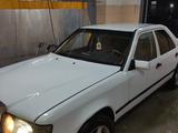 Mercedes-Benz E 230 1989 года за 750 000 тг. в Сарыагаш