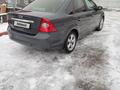 Ford Focus 2008 годаfor3 300 000 тг. в Алматы – фото 5