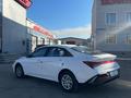 Hyundai Elantra 2024 годаfor10 990 000 тг. в Кокшетау – фото 5