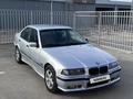 BMW 325 1994 годаүшін1 650 000 тг. в Актау – фото 6