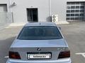 BMW 325 1994 годаүшін1 650 000 тг. в Актау – фото 8