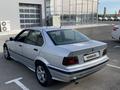 BMW 325 1994 годаүшін1 650 000 тг. в Актау – фото 9