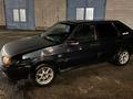 ВАЗ (Lada) 2114 2008 года за 900 000 тг. в Павлодар
