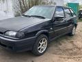 ВАЗ (Lada) 2114 2008 года за 900 000 тг. в Павлодар – фото 8