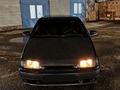 ВАЗ (Lada) 2114 2008 года за 900 000 тг. в Павлодар – фото 10