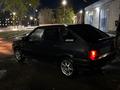 ВАЗ (Lada) 2114 2008 года за 900 000 тг. в Павлодар – фото 12