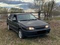 ВАЗ (Lada) 2114 2008 года за 900 000 тг. в Павлодар – фото 16