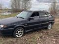 ВАЗ (Lada) 2114 2008 года за 900 000 тг. в Павлодар – фото 15