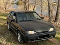 ВАЗ (Lada) 2114 2008 года за 900 000 тг. в Павлодар – фото 18