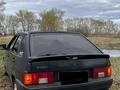 ВАЗ (Lada) 2114 2008 года за 900 000 тг. в Павлодар – фото 17