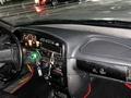 ВАЗ (Lada) 2114 2008 года за 900 000 тг. в Павлодар – фото 4