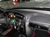 ВАЗ (Lada) 2114 2008 года за 900 000 тг. в Павлодар – фото 4