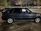 ВАЗ (Lada) 2114 2008 года за 900 000 тг. в Павлодар – фото 3