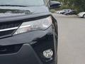 Toyota RAV4 2013 годаүшін8 000 000 тг. в Актау – фото 5