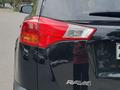 Toyota RAV4 2013 годаүшін8 000 000 тг. в Актау – фото 7