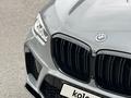 BMW X5 M 2022 года за 75 000 000 тг. в Алматы – фото 3