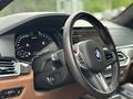 BMW X5 M 2022 года за 75 000 000 тг. в Алматы – фото 8