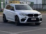 BMW X5 2015 годаүшін14 999 999 тг. в Алматы