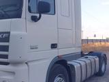 DAF  XF 105 2011 года за 26 000 000 тг. в Темиртау – фото 2