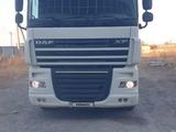 DAF  XF 105 2011 года за 26 000 000 тг. в Темиртау