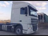 DAF  XF 105 2011 года за 26 000 000 тг. в Темиртау – фото 3