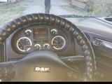 DAF  XF 105 2011 года за 26 000 000 тг. в Темиртау – фото 4