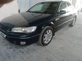 Toyota Camry 1998 года за 3 700 000 тг. в Тараз – фото 3