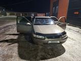 Toyota Camry 1999 годаүшін3 900 000 тг. в Астана – фото 5