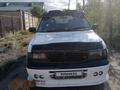 Mazda MPV 1996 года за 2 500 000 тг. в Курчатов