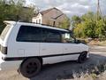 Mazda MPV 1996 годаүшін2 500 000 тг. в Курчатов – фото 2