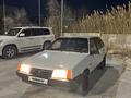 ВАЗ (Lada) 2109 1990 года за 650 000 тг. в Актау – фото 3