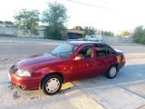 Daewoo Nexia 2012 года за 1 350 000 тг. в Кентау