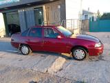 Daewoo Nexia 2012 года за 1 350 000 тг. в Кентау – фото 2