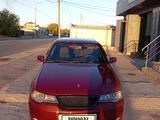 Daewoo Nexia 2012 года за 1 350 000 тг. в Кентау – фото 3