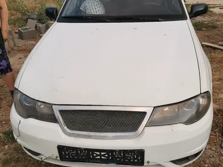 Daewoo Nexia 2009 года за 450 000 тг. в Алматы