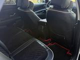 Hyundai Elantra 2022 годаүшін7 000 000 тг. в Конаев (Капшагай) – фото 5