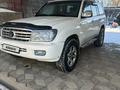 Toyota Land Cruiser 2004 года за 8 800 000 тг. в Алматы – фото 4