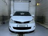 Chery Bonus 2013 годаүшін1 600 000 тг. в Астана – фото 3