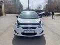 Hyundai Accent 2012 года за 4 750 000 тг. в Астана – фото 6