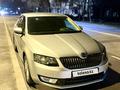 Skoda Octavia 2013 годаүшін6 800 000 тг. в Алматы